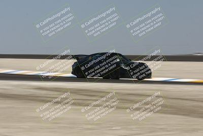 media/May-10-2025-Light Speed Track Events (Sat) [[c99cd30d1b]]/Blue Group/Turn 2/